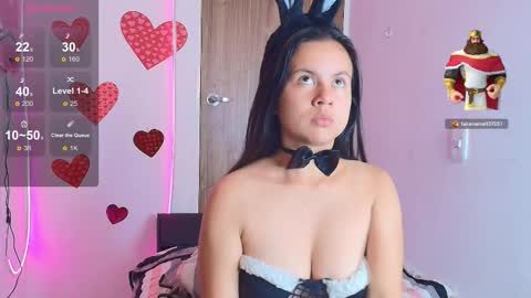 mady  online show from January 9, 5:46 am