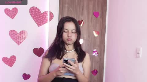 mady  online show from March 11, 3:04 am