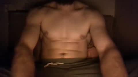 madz93 online show from January 24, 10:08 pm