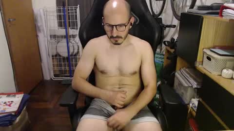 Peter online show from January 17, 3:12 am