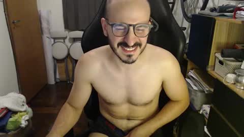 Peter online show from February 14, 4:04 am