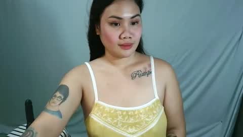Snapshot of mae_hottie69 chatting on September 22, 1:04 pm mae_hottie69 online show from September 22, 1:04 pm