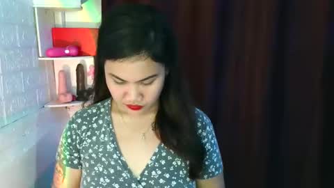 mae_hottie69 online show from November 14, 6:26 am