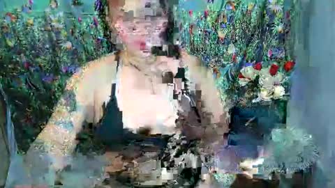 Snapshot of mae_hottie69 chatting on October 20, 8:08 am mae_hottie69 online show from October 20, 8:08 am
