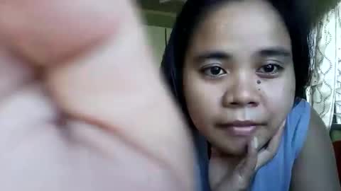 mae_lovers234xx online show from October 24, 6:58 am