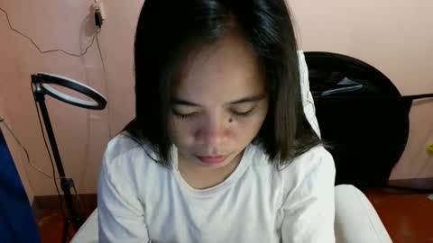 mae_lovers234xx online show from February 24, 1:46 am