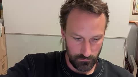 Snapshot of maenu_69 chatting on October 20, 6:02 pm maenu_69 online show from October 20, 6:02 pm