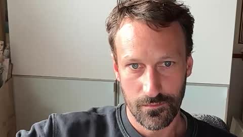Snapshot of maenu_69 chatting on September 16, 3:59 pm maenu_69 online show from September 16, 3:59 pm