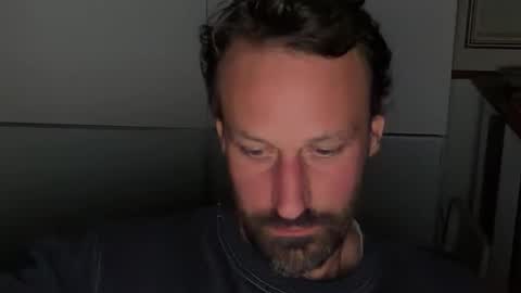 Snapshot of maenu_69 chatting on October 13, 9:39 pm maenu_69 online show from October 13, 9:39 pm