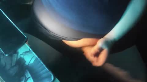 maesterbojangles online show from February 15, 7:51 am