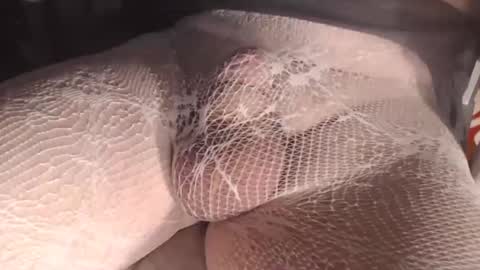 maestro2017 online show from October 15, 9:37 pm