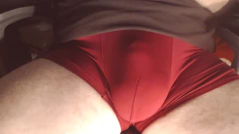 maestro2017 online show from January 31, 10:52 pm