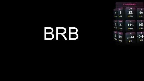 Maevee online show from April 15, 9:45 am