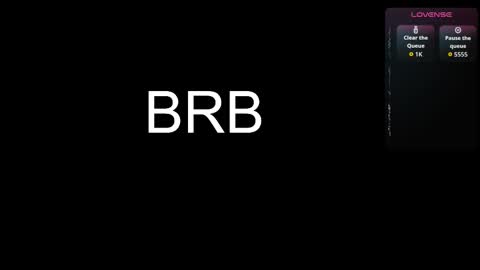 Maevee online show from March 29, 9:11 am