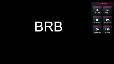 Maevee online show from March 20, 9:36 am