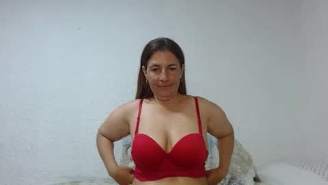 mafe online show from November 27, 11:45 pm