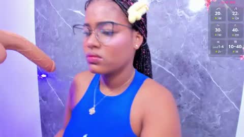 Maria fernada online show from June 20, 11:05 am
