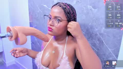 Maria fernada online show from June 16, 11:14 am