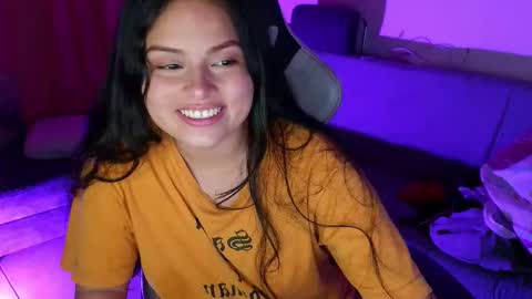 mafecito24 online show from October 29, 3:52 am