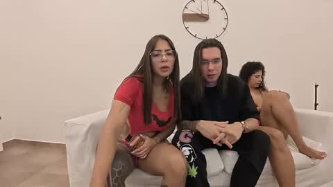 maferalvarezxxx online show from April 19, 1:50 am