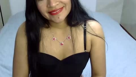 maferchavez88 online show from September 23, 1:32 am