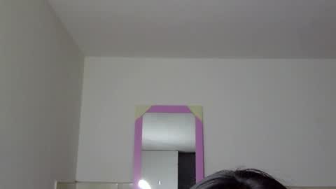 maferchavez88 online show from December 19, 2:29 am