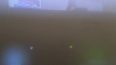 Fab00 online show from November 2, 3:56 pm