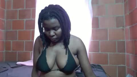 magaharper1 online show from January 9, 6:46 pm