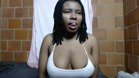 magaharper1 online show from November 29, 1:02 am