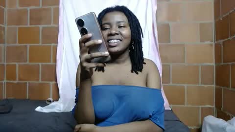 magaharper1 online show from November 23, 3:04 am