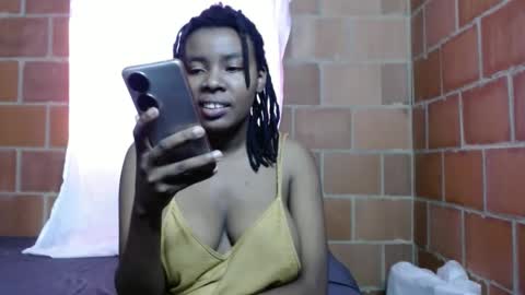 Snapshot of magaharper1 chatting on October 16, 9:57 pm magaharper1 online show from October 16, 9:57 pm