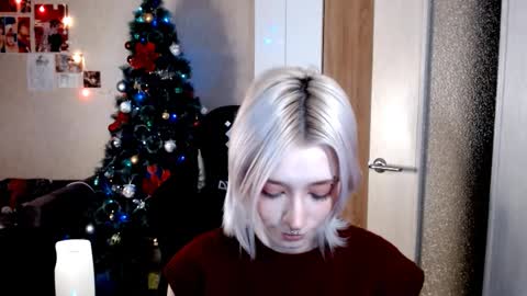 Sophia online show from December 16, 4:57 pm