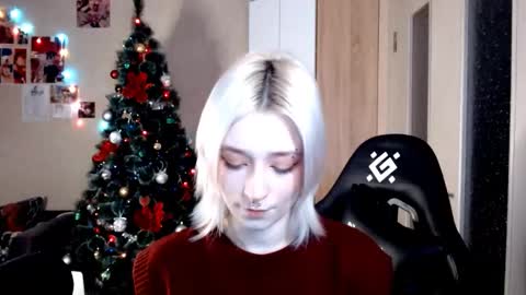 Sophia online show from December 22, 4:14 pm