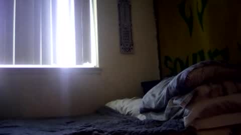 Snapshot of magdalena_805 chatting on March 3, 10:31 pm magdalena_805 online show from March 3, 10:31 pm