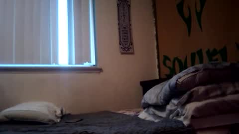 Snapshot of magdalena_805 chatting on March 4, 1:34 am magdalena_805 online show from March 4, 1:34 am