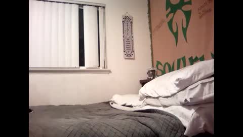 Snapshot of magdalena_805 chatting on September 11, 2:46 am magdalena_805 online show from September 11, 2:46 am