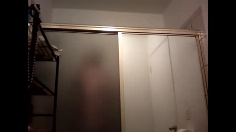 Snapshot of magdalena_805 chatting on October 6, 12:28 am magdalena_805 online show from October 6, 12:28 am