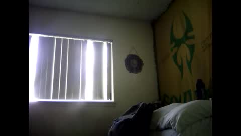Snapshot of magdalena_805 chatting on October 1, 7:13 pm magdalena_805 online show from October 1, 7:13 pm