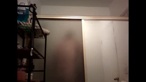 Snapshot of magdalena_805 chatting on September 19, 12:48 am magdalena_805 online show from September 19, 12:48 am