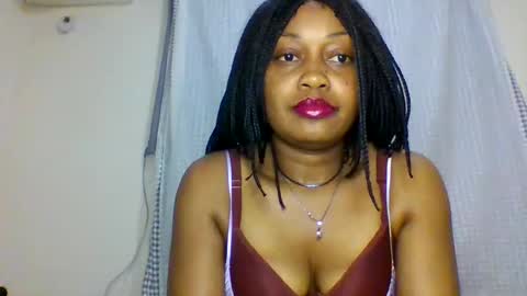 magdalinemus online show from October 24, 7:03 pm