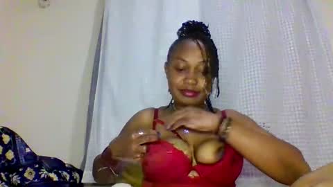 magdalinemus online show from November 14, 4:42 pm