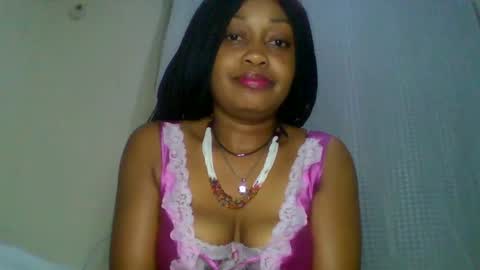 magdalinemus online show from September 10, 7:26 pm