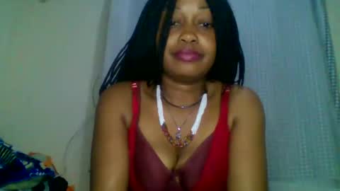 magdalinemus online show from September 22, 5:06 pm