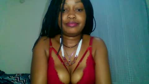 magdalinemus online show from September 9, 6:08 pm