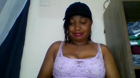 magdalinemus online show from April 15, 12:19 pm