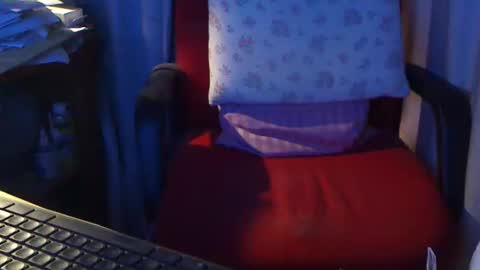 Boy Sexy XXX online show from November 2, 9:09 am