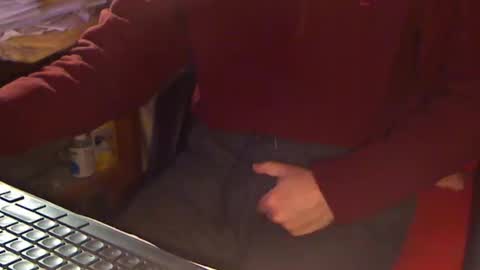 Boy Sexy XXX online show from December 21, 3:18 pm