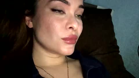 magggg658318 online show from May 30, 5:00 pm