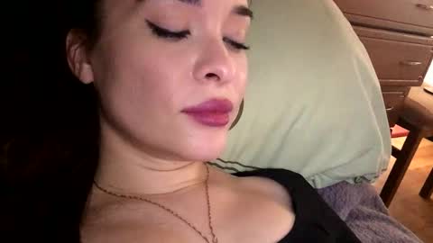 magggg658318 online show from October 18, 1:26 pm