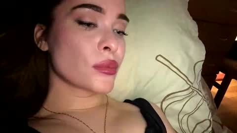 magggg658318 online show from February 26, 4:21 pm